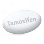 Tamoxifen
