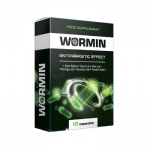 Wormin