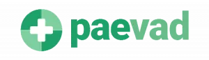 Paevad