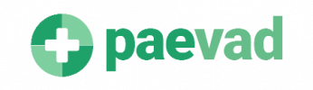 Paevad