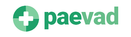 Paevad