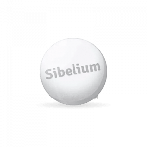Sibelium
