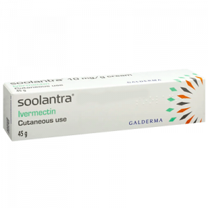 Soolantra