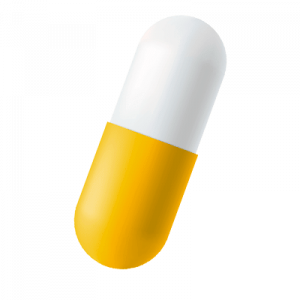Tamiflu