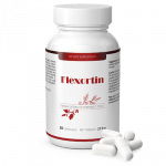 Flexortin