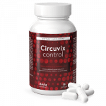 Circuvix Control
