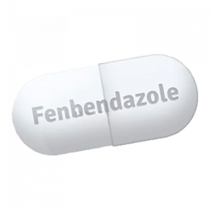 Fenbendazole