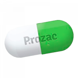 Prozac