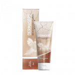 Dermasept
