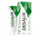 Desalix