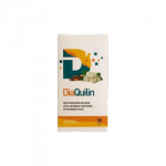 DiaQuilin