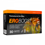Eroboost
