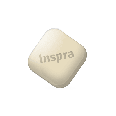 Inspra 