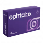 Ophtalax
