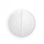 Prednisoon