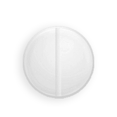 Prednisoon