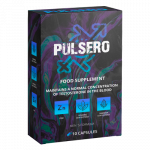 Pulsero