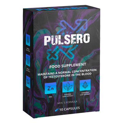 Pulsero