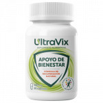UltraVix
