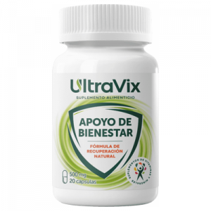 UltraVix