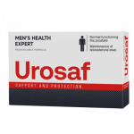 Urosaf