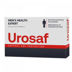 Urosaf