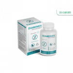 Diaminex