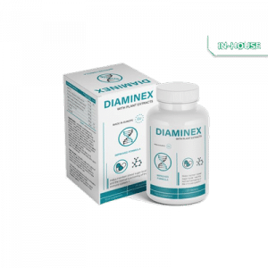 Diaminex
