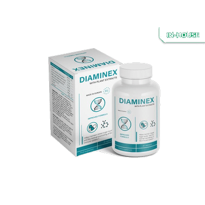 Diaminex