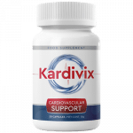 Kardivix