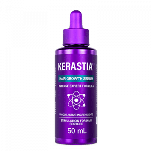 Kerastia