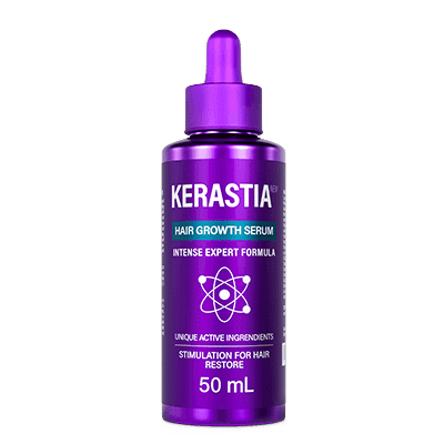 Kerastia