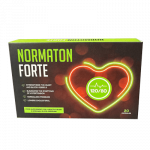 Normaton Forte N20