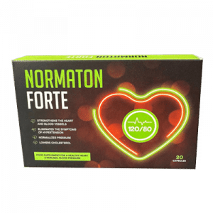 Normaton Forte N20