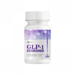 Slixim Glp-1