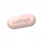 CellCept