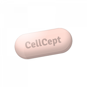 CellCept
