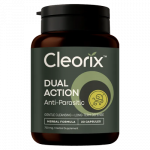 Cleorix