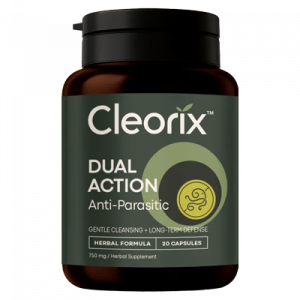 Cleorix
