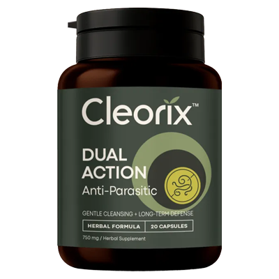 Cleorix 