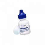 Combigan