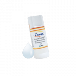 Cosopt