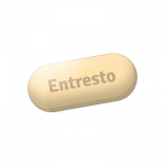 Entresto