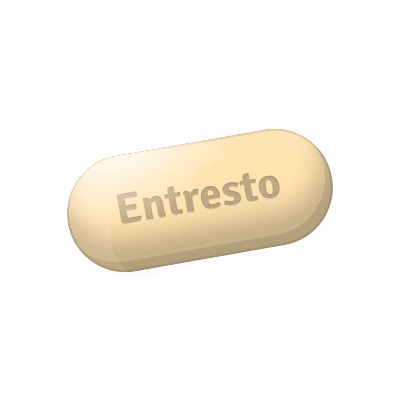 Entresto 