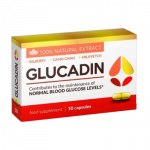 Glucadin