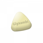 Glyxambi