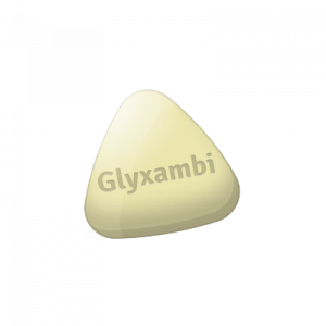 Glyxambi