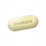 Invokana