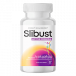 SLIBUST