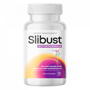 SLIBUST